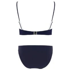 Distinction Nautique -La Boite à Maillots 154 8340 592 p 01 1 4