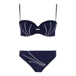 Distinction Nautique