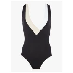 Maillot De Bain Nageur Décolleté Getaria -La Boite à Maillots 154 8340 592 p 01 3 1