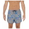 Short De Bain Homme Sekou