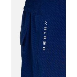 WATTS Maillot De Bain Short Pour Hommes CoolX 8 WATTS Maillot De Bain Short Pour Hommes CoolX -La Boite à Maillots COOLX