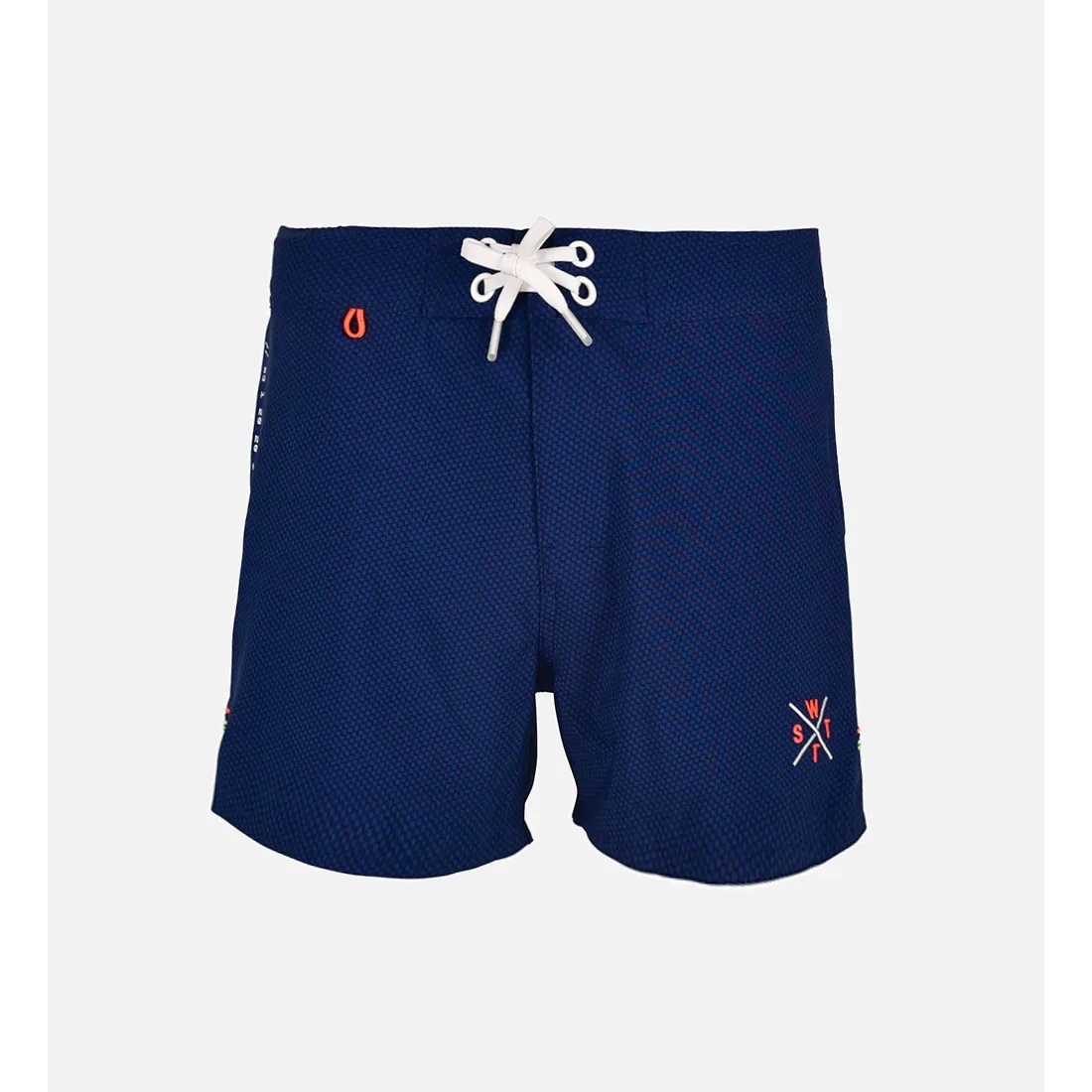 WATTS Maillot De Bain Short Pour Hommes CoolX 2 WATTS Maillot De Bain Short Pour Hommes CoolX – Image 2