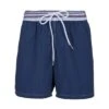 Maillot Short Pour Hommes Hampton