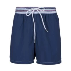 Maillot Short Pour Hommes Hampton