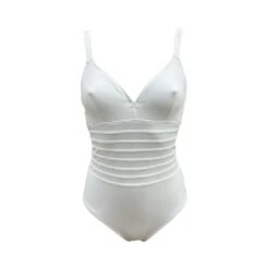 Maillot 1 Pièce Avec Armatures Sport Hobby 9 Maillot 1 Pièce Avec Armatures Sport Hobby -La Boite à Maillots HOBBY. BLC