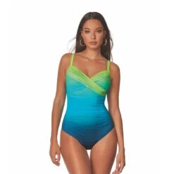 La Boite à Maillots -La Boite à Maillots OLARA 1