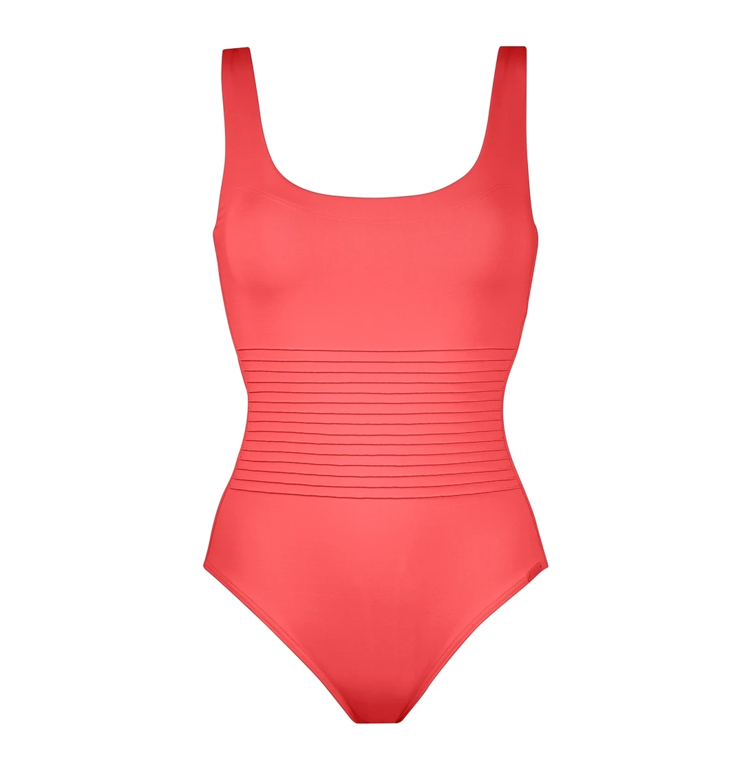 Maillot De Bain Une Pièce Body Sport Gainant Softline 5 Maillot De Bain Une Pièce Body Sport Gainant Softline – Image 5