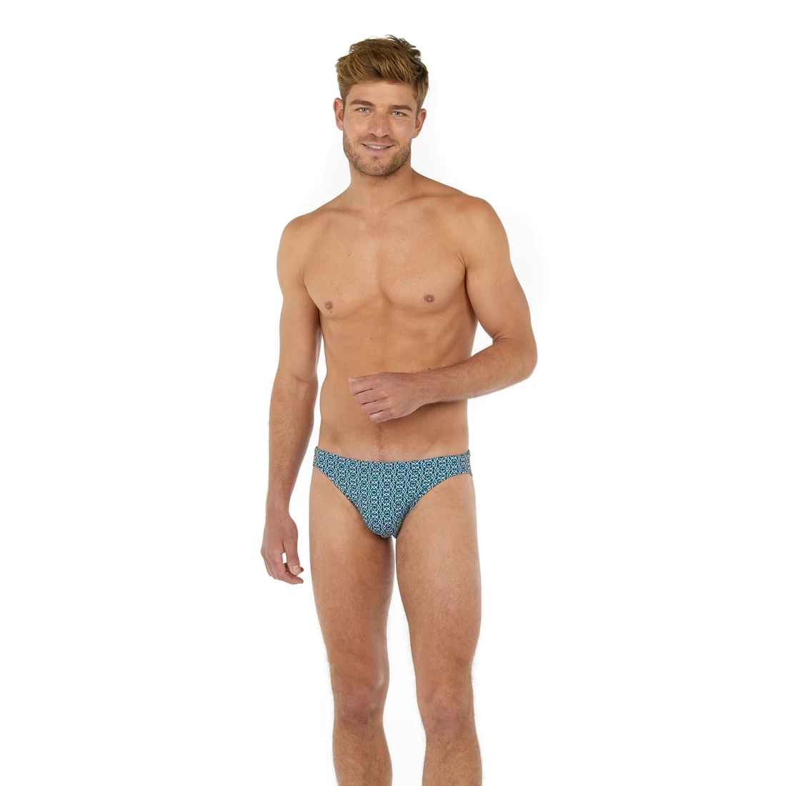 Maillot De Bain Pour Hommes Slip Adriano 1 Maillot De Bain Pour Hommes Slip Adriano