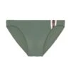 Slip De Bain Sport Uni Alizé