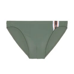 Slip De Bain Sport Uni Alizé