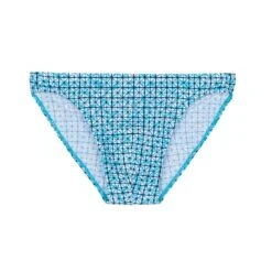 Hom Ausmane 5 Hom Ausmane -La Boite à Maillots ausmana micro