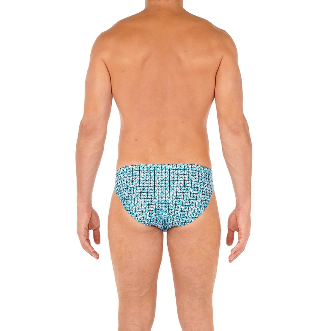 Hom Ausmane 2 Hom Ausmane – Image 2