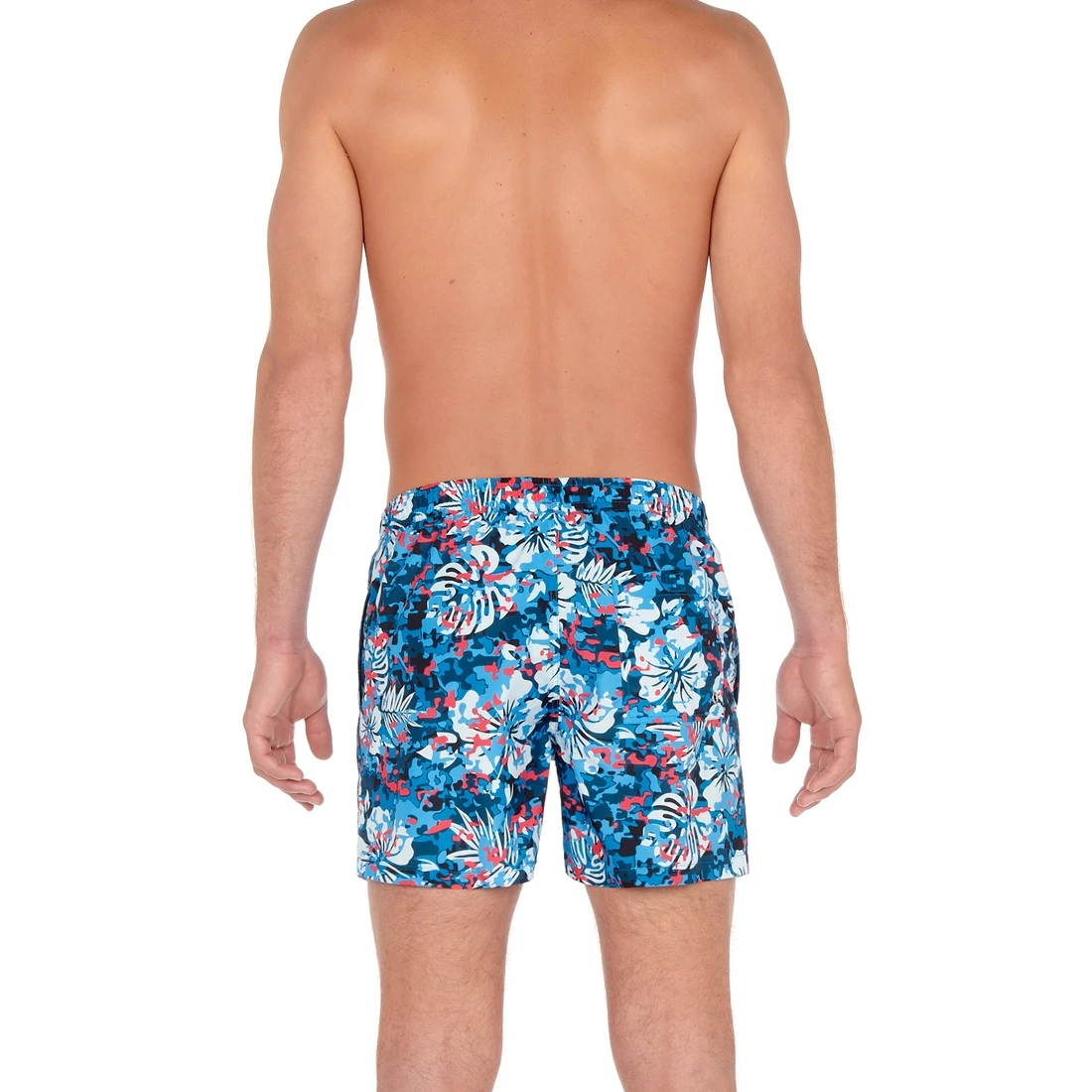 Maillot Short De Bain Hommes Bregançon 2 Maillot Short De Bain Hommes Bregançon – Image 2