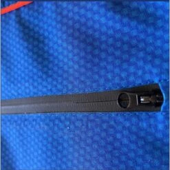 WATTS Coast -La Boite à Maillots coast bleu d