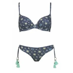 Watercult Denim Cues