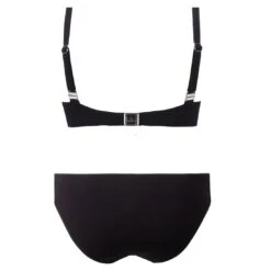 La Boite à Maillots -La Boite à Maillots elegance croisiere arma tri dos