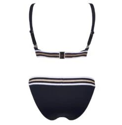 Maillot De Bain Deux Pièces Avec Armatures Triangle Energie Nautique 7 Maillot De Bain Deux Pièces Avec Armatures Triangle Energie Nautique -La Boite à Maillots energie nautique 2p dos