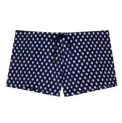 Hom Gordes -La Boite à Maillots gordes shorty