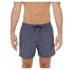 Hom Short De Bain Gordes