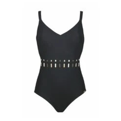 Nouvelles Arrivées -La Boite à Maillots graphic ernergy 1p