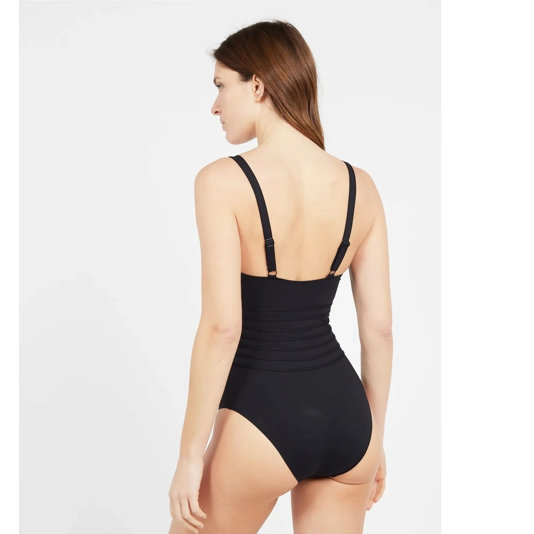 Maillot 1 Pièce Avec Armatures Sport Hobby 2 Maillot 1 Pièce Avec Armatures Sport Hobby – Image 2