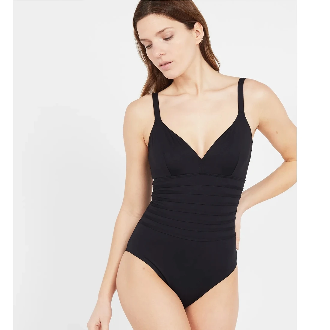 Maillot 1 Pièce Avec Armatures Sport Hobby 1 Maillot 1 Pièce Avec Armatures Sport Hobby