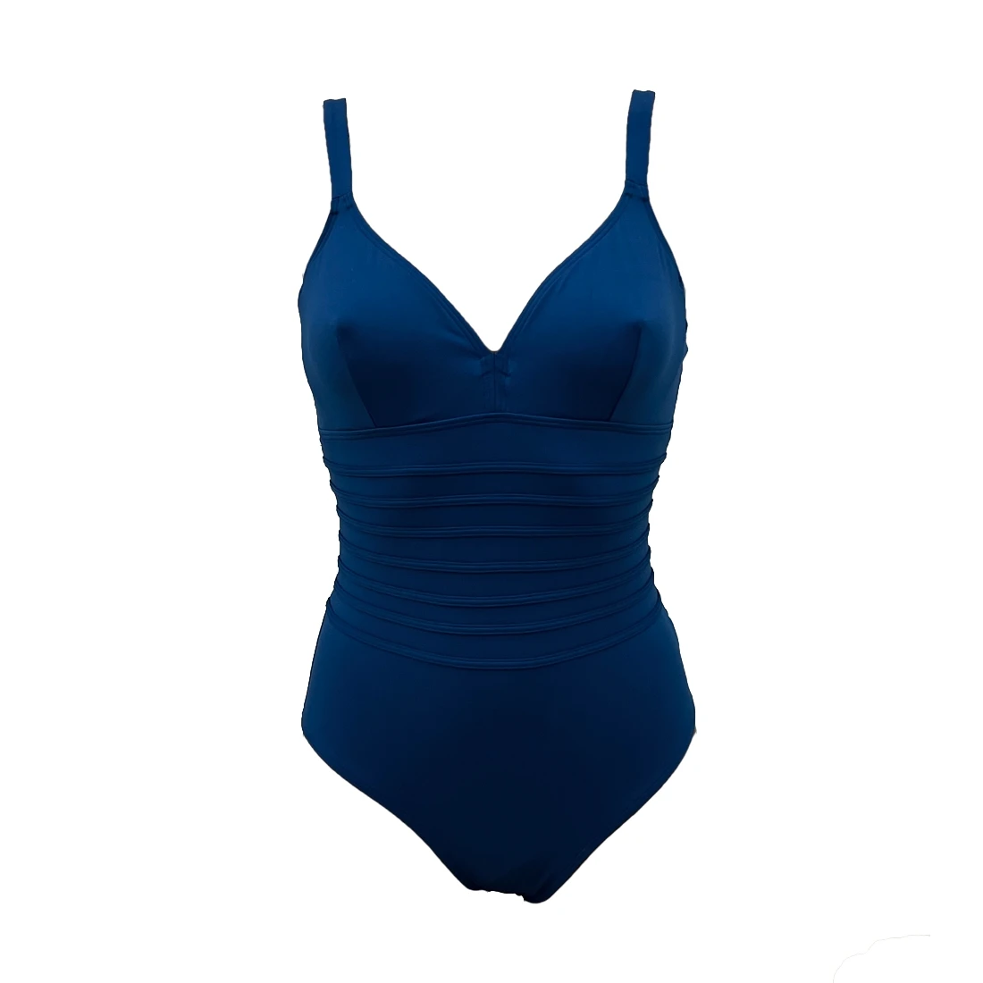 Maillot 1 Pièce Avec Armatures Sport Hobby 3 Maillot 1 Pièce Avec Armatures Sport Hobby – Image 3