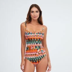 Nouvelles Arrivées -La Boite à Maillots ipanema arma face