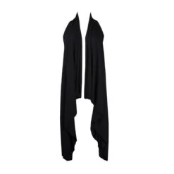 Paréo Uni La Chiquissima