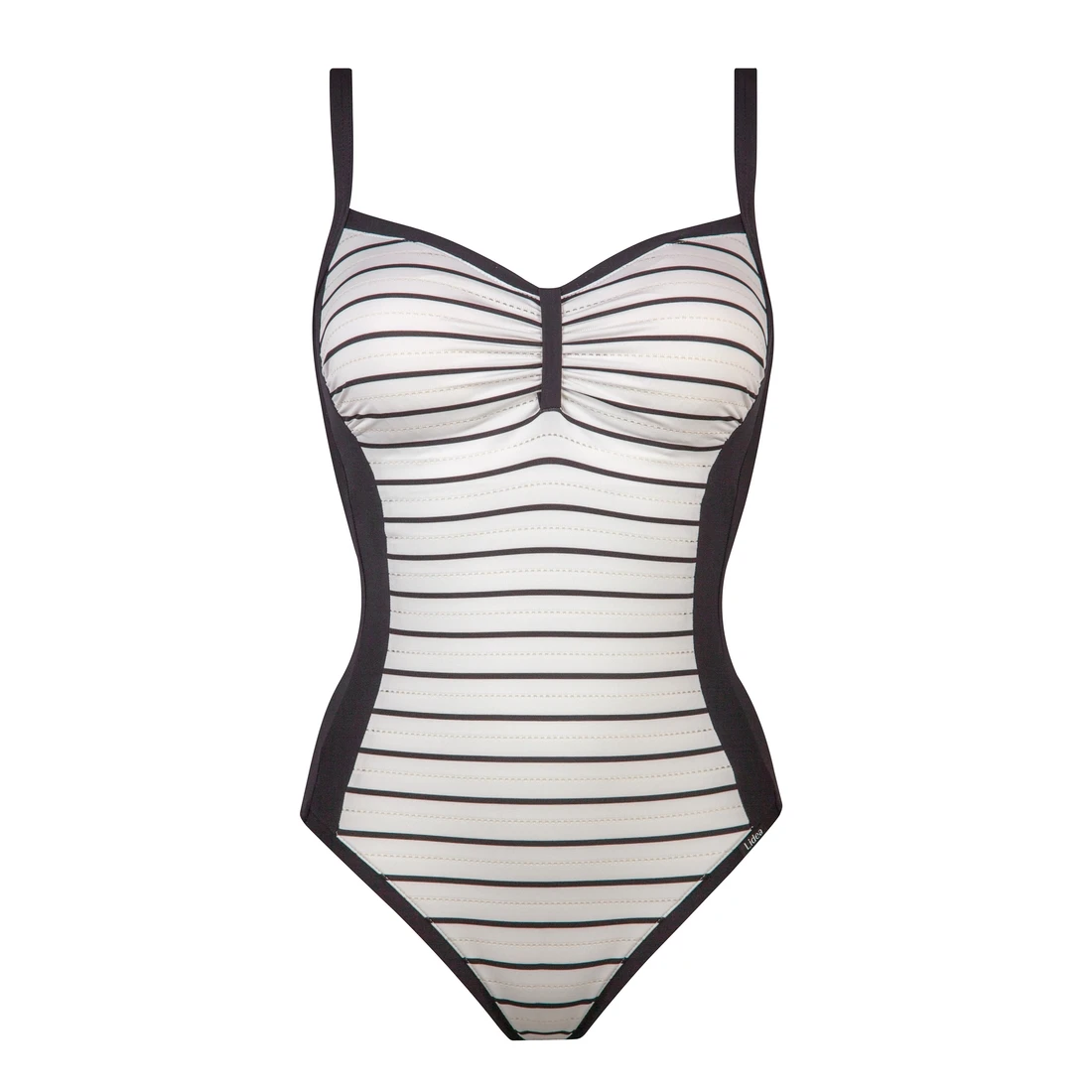 Maillot De Bain Une Pièce Avec Armatures Bon Maintien Legend 1 Maillot De Bain Une Pièce Avec Armatures Bon Maintien Legend