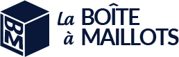 La Boite à Maillots