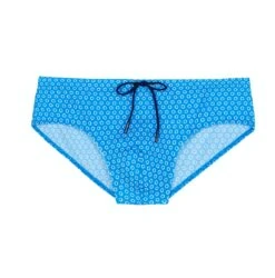 Hom Lourmarin -La Boite à Maillots lourmarin mini