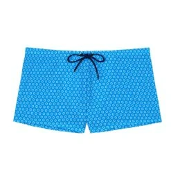 Hom Lourmarin -La Boite à Maillots lourmarin shorty