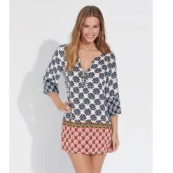 La Boite à Maillots -La Boite à Maillots martina face