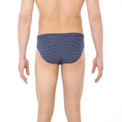 Hom Equinoxe -La Boite à Maillots mini equinoxe dos