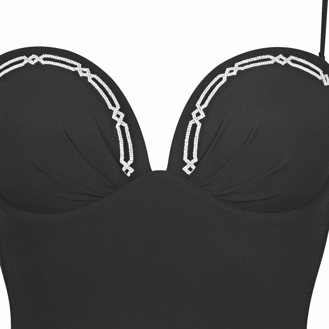 Palais 2 Palais – Image 2