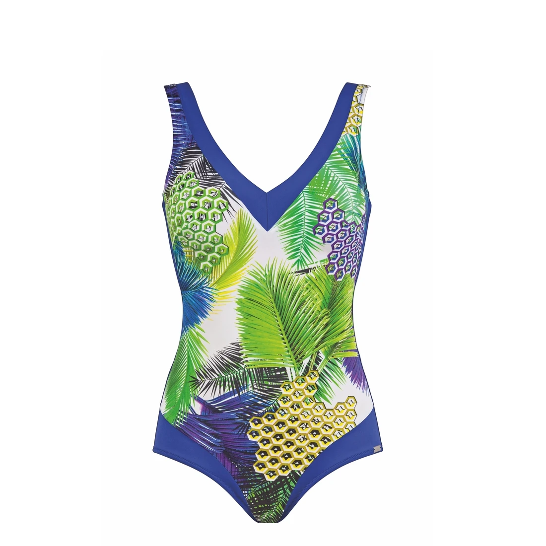 Palm World 1 Palm World