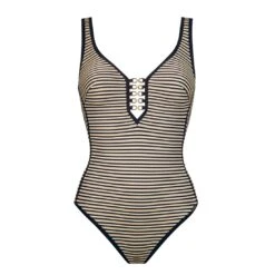 La Boite à Maillots -La Boite à Maillots pirates 1p