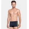 Shorty De Bain Sport Uni