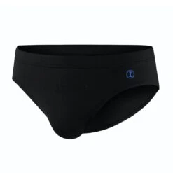 Slip De Sport Uni
