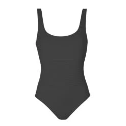 Maillot De Bain Une Pièce Body Sport Gainant Softline 7 Maillot De Bain Une Pièce Body Sport Gainant Softline -La Boite à Maillots softline 1005 1