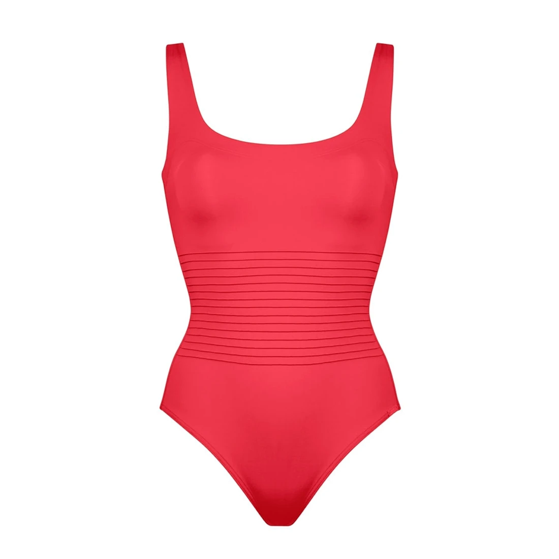 Maillot De Bain Une Pièce Body Sport Gainant Softline 2 Maillot De Bain Une Pièce Body Sport Gainant Softline – Image 2