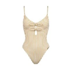 Watercult Maillot De Bain Une Pièce Sport Summer Trip